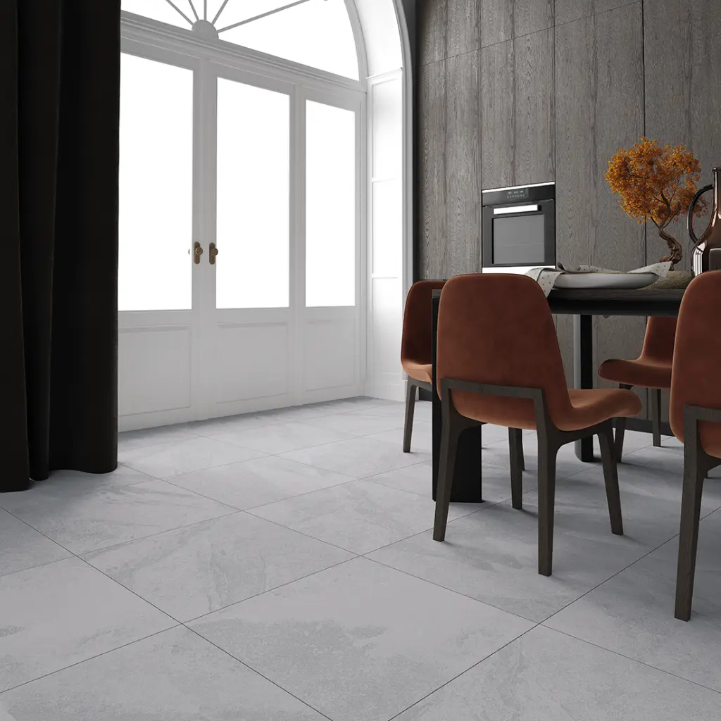 vitoria_roomset_grey_5.webp