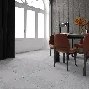 vitoria_roomset_grey_5.webp