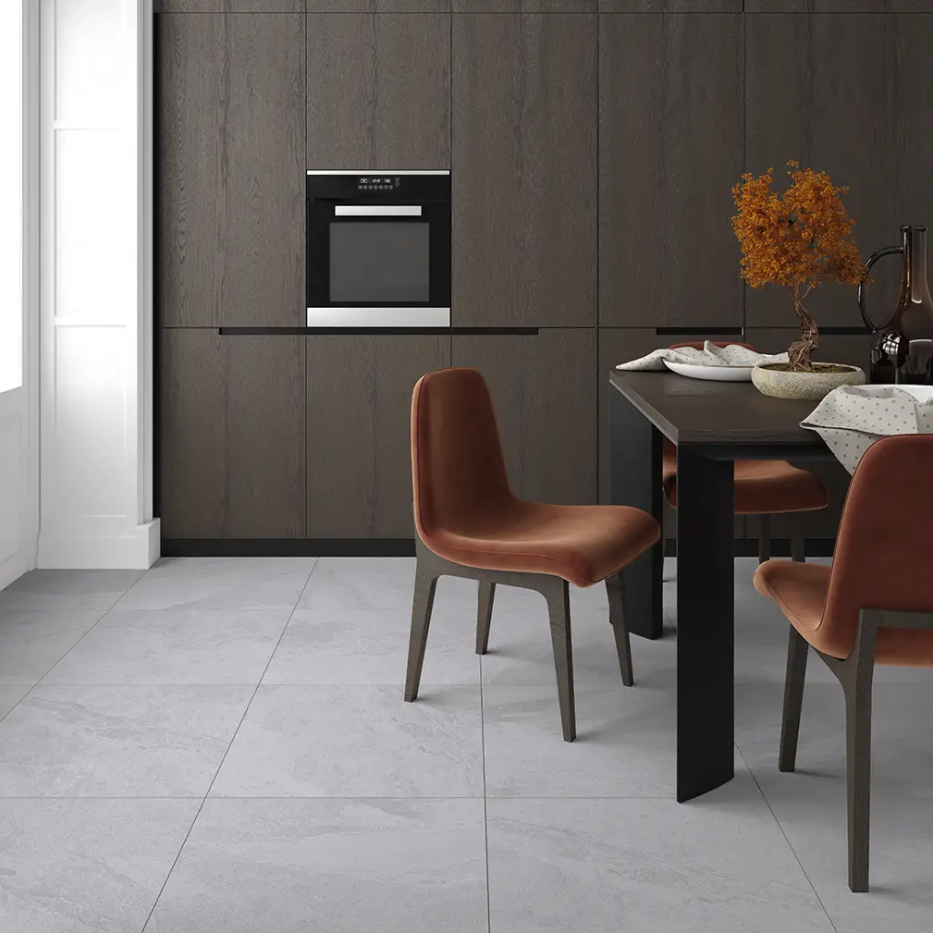 vitoria_roomset_grey_3.webp