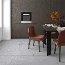 vitoria_roomset_grey_3.webp