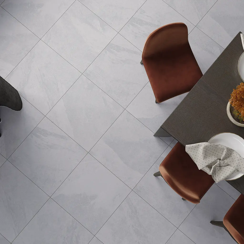 vitoria_roomset_grey_4.webp
