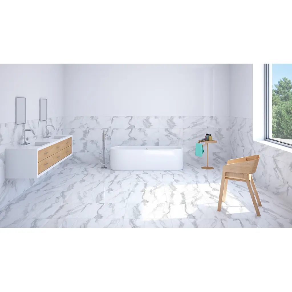 pantheon_roomset_2.webp