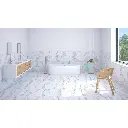 pantheon_roomset_2.webp