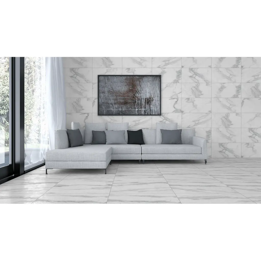 pantheon_roomset_4.webp