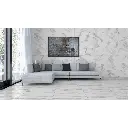 pantheon_roomset_4.webp