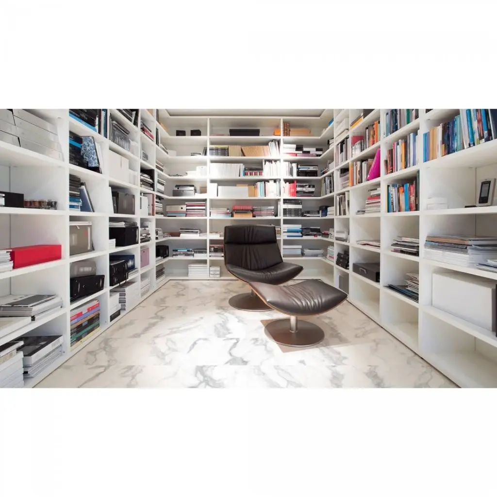 pantheon_white_carrara_1.webp