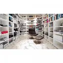 pantheon_white_carrara_1.webp