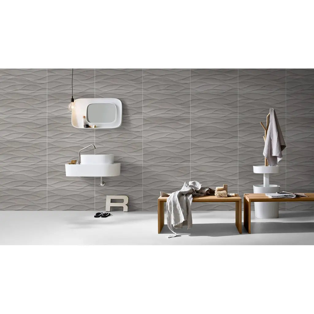 sterling_pearl_roomset_2.webp