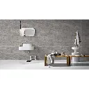 sterling_pearl_roomset_2.webp