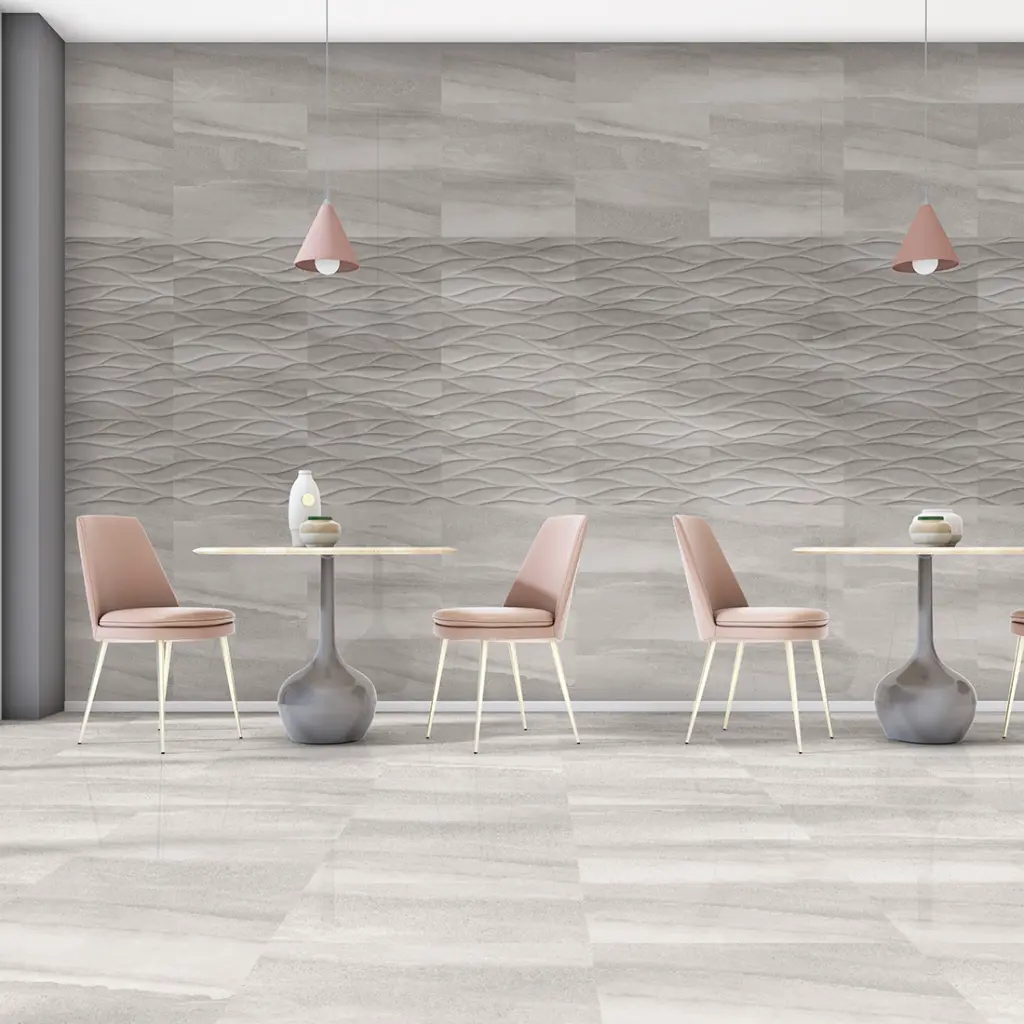 sterling_pearl_roomset_3.webp