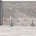 sterling_pearl_roomset_3.webp