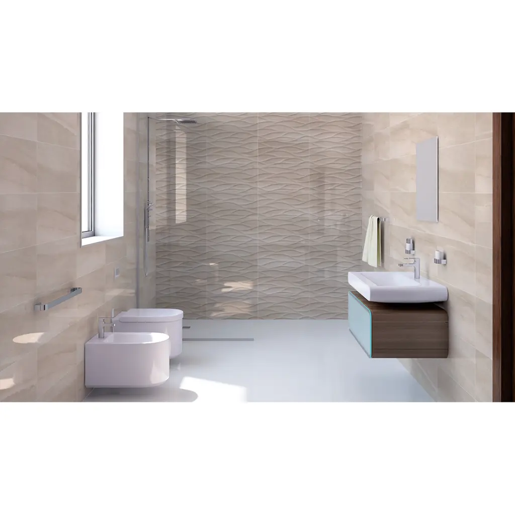 sterling_beige_roomset_1.webp