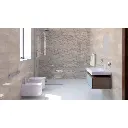 sterling_beige_roomset_1.webp