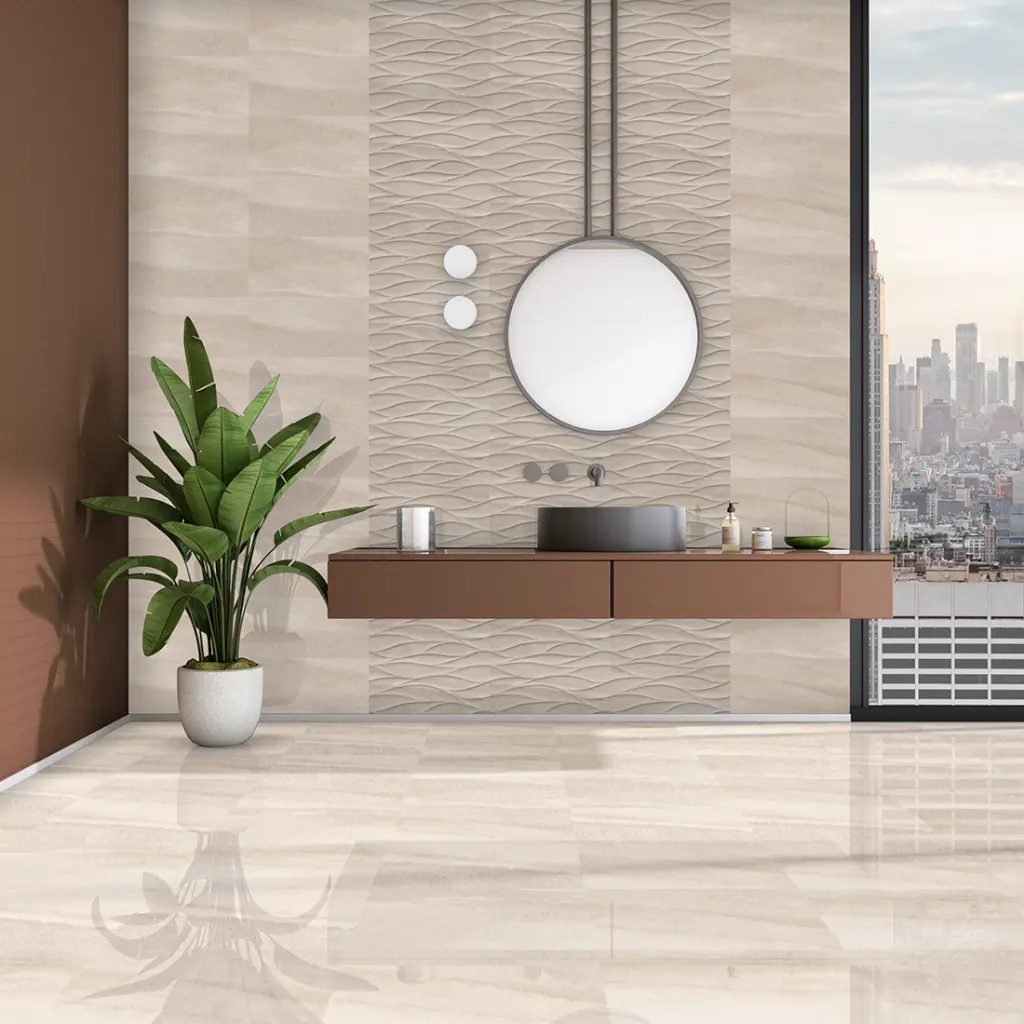 sterling_beige_roomset_2.webp