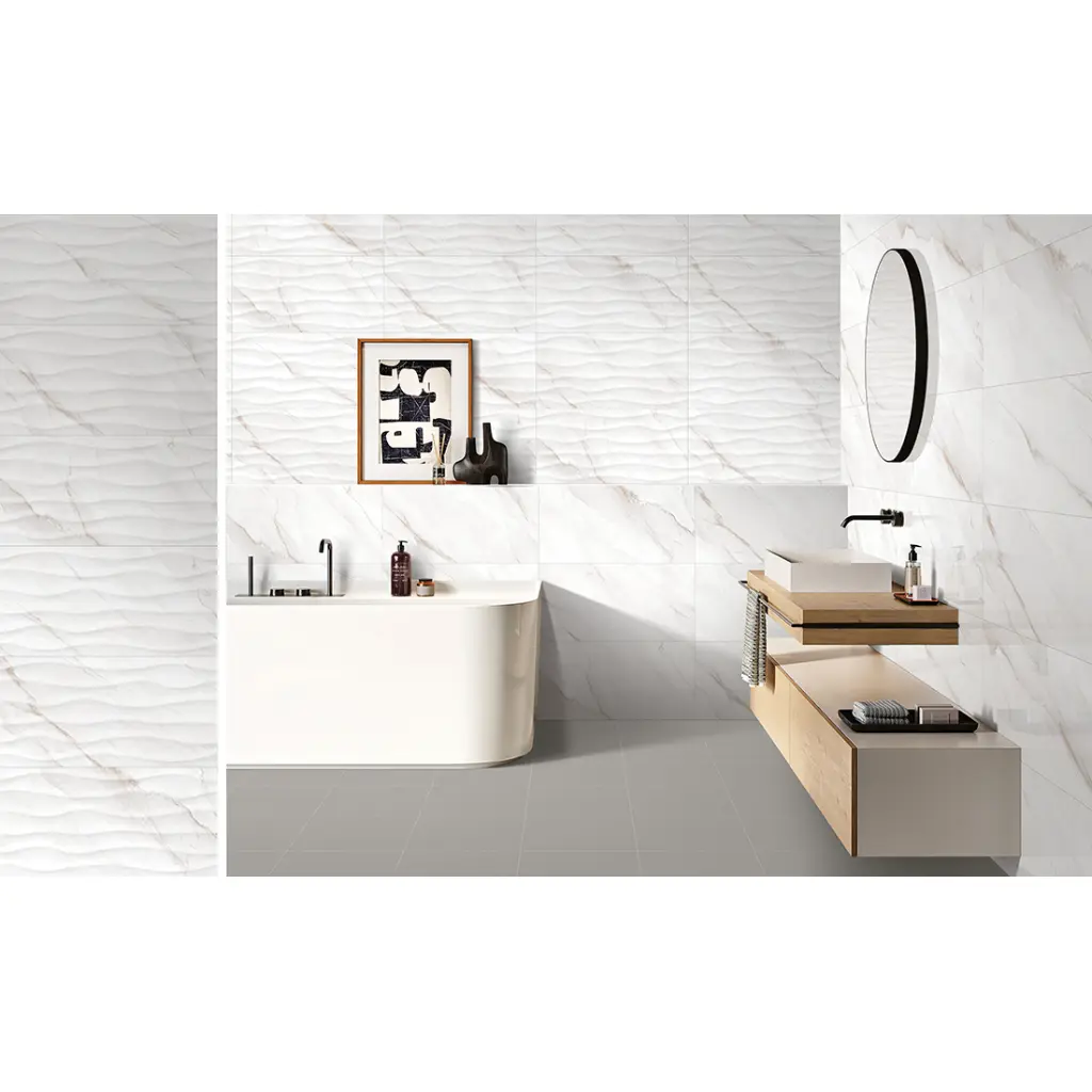 carrara_gold_roomset_1.webp