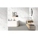 carrara_gold_roomset_1.webp