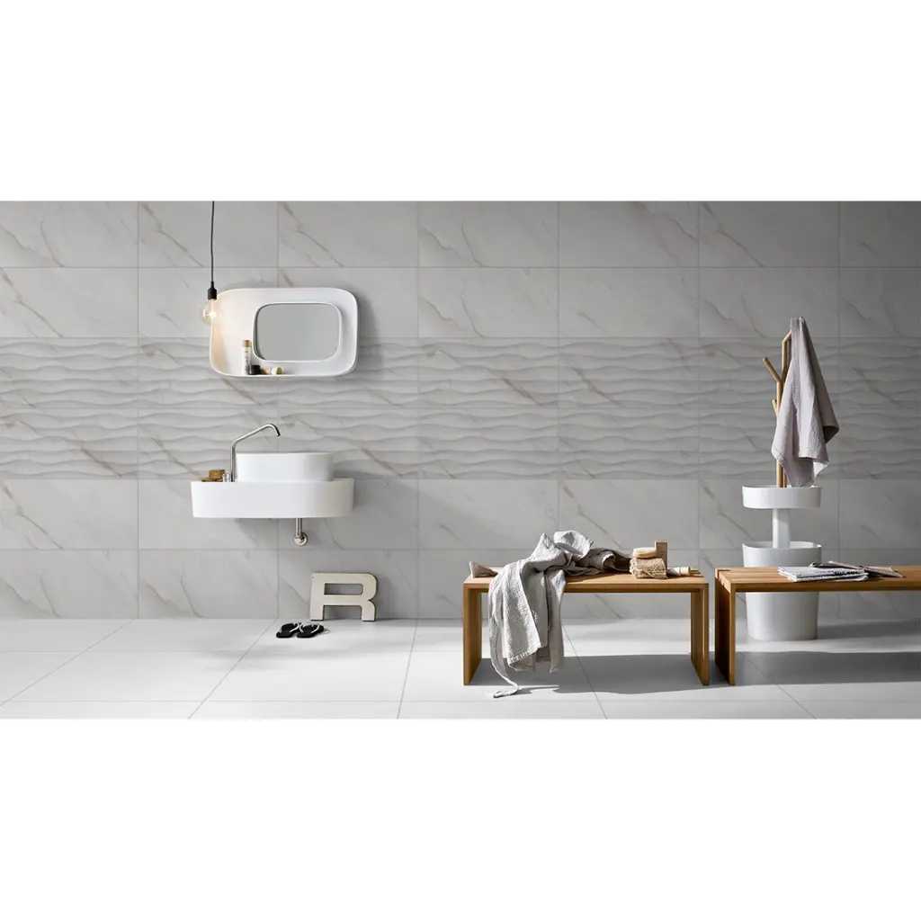 carrara_gold_roomset_2.webp
