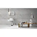carrara_gold_roomset_2.webp