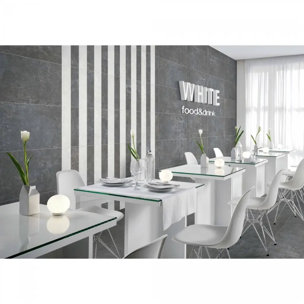 afyon_grey_nero_2_roomset.webp
