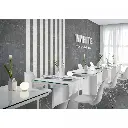 afyon_grey_nero_2_roomset.webp
