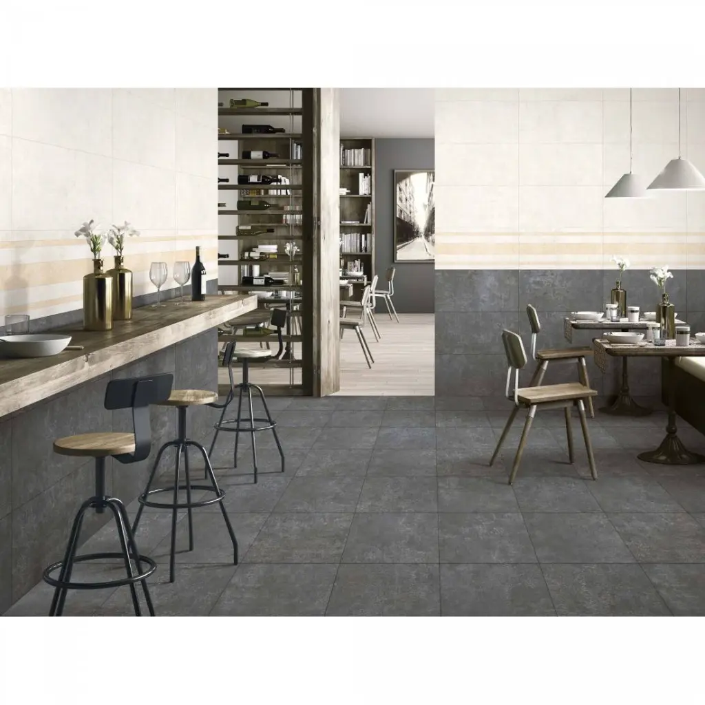 afyon_nero_beige_bianco.webp