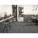 afyon_nero_beige_bianco.webp