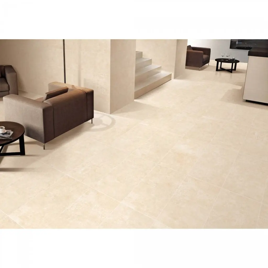 afyon_beige_roomset.webp