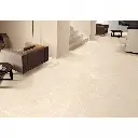 afyon_beige_roomset.webp