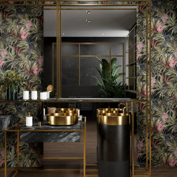 ArubaLavaWallTiles1.webp