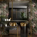 ArubaLavaWallTiles1.webp