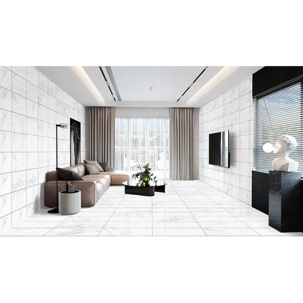 alpi_roomset_3.webp