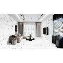 alpi_roomset_3.webp