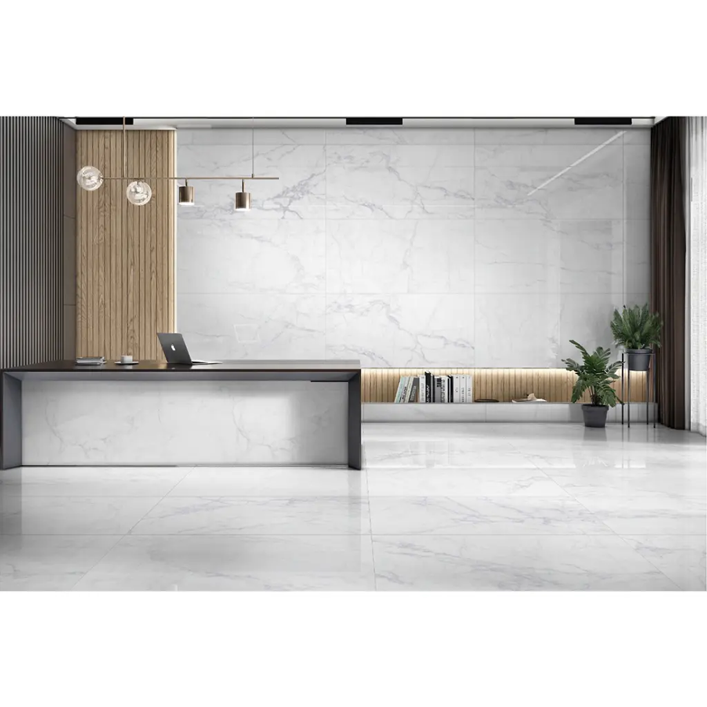 alpi_roomset_1.webp