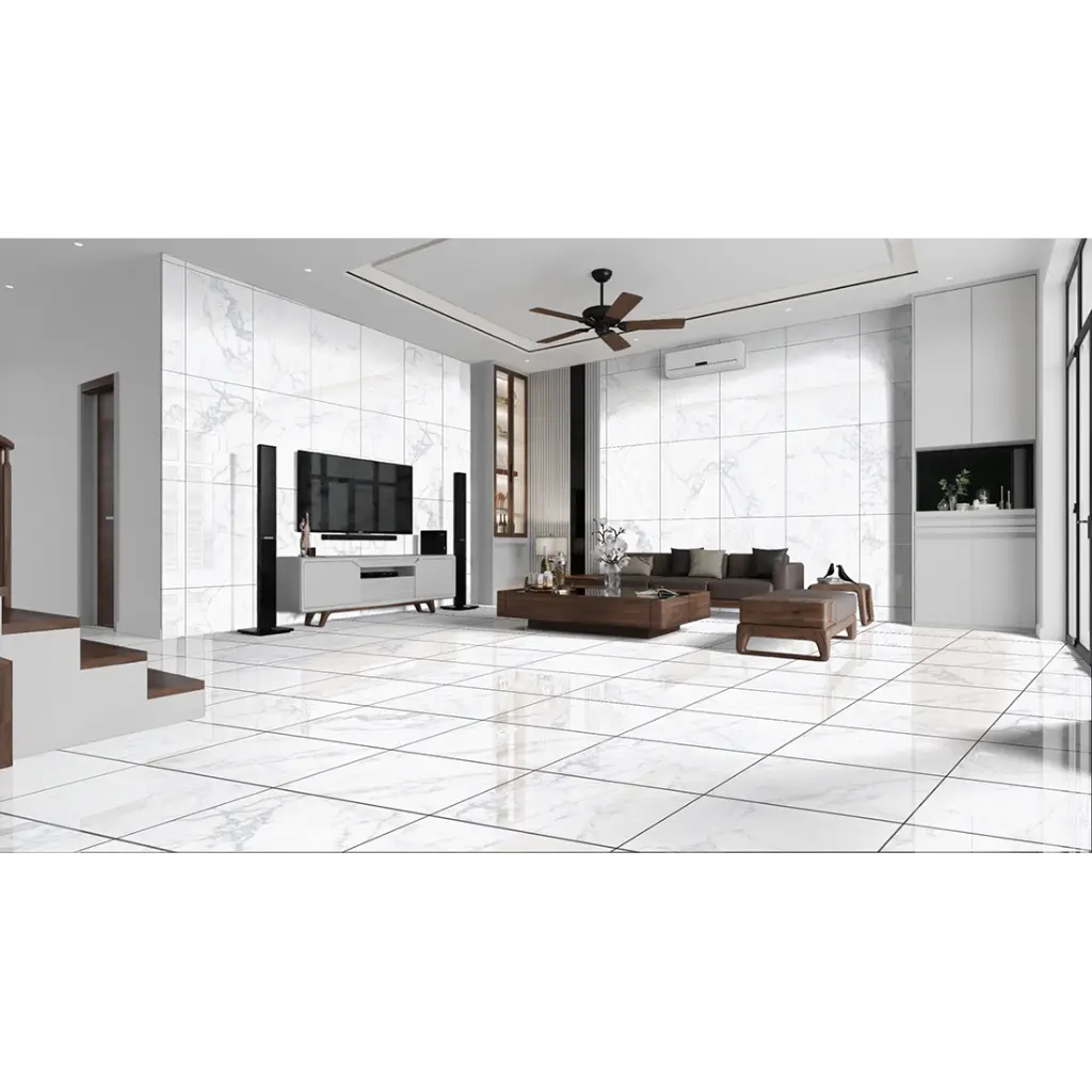 alpi_roomset_2.webp