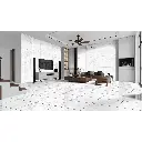alpi_roomset_2.webp