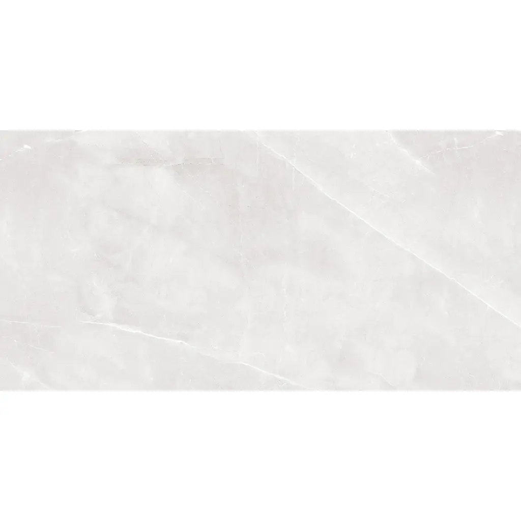 armani_30x60_bianco_2.webp
