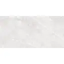 armani_30x60_bianco_2.webp