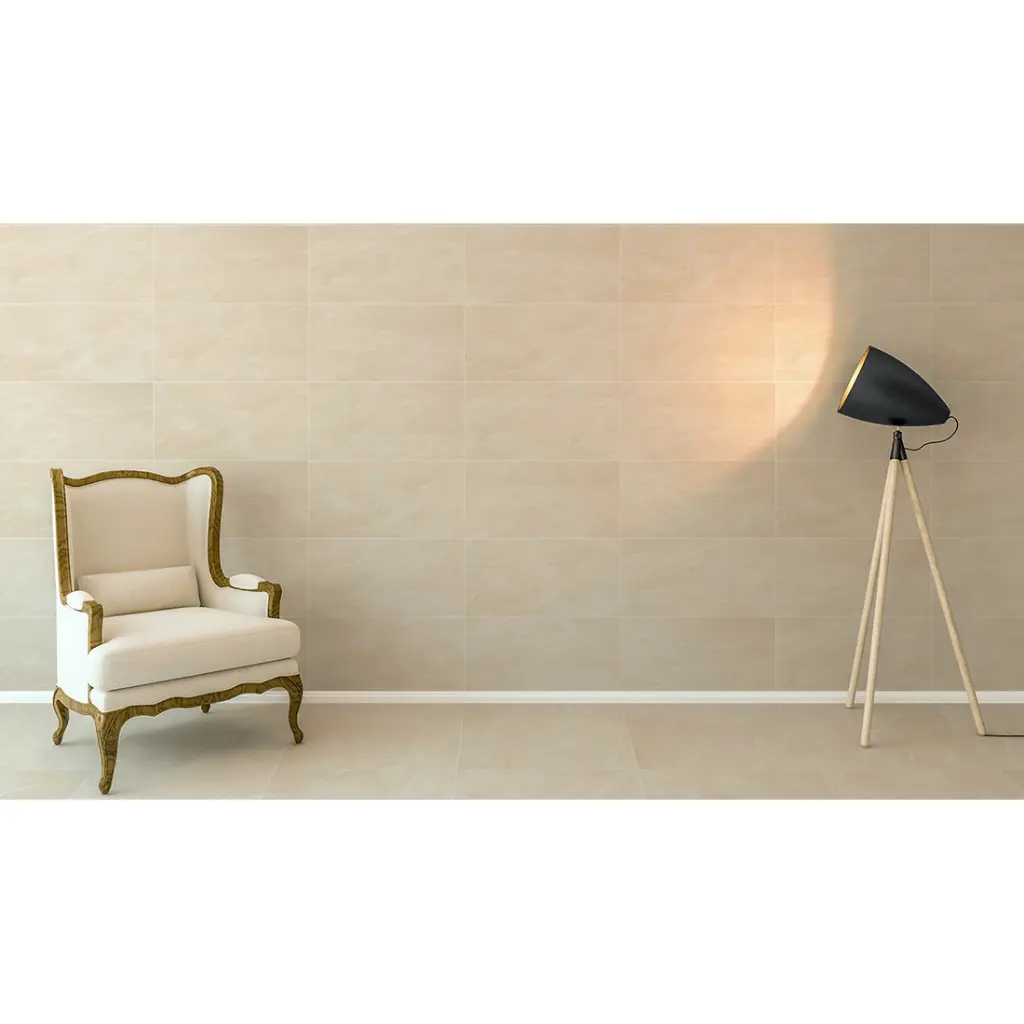armani_crema_roomset_1.webp
