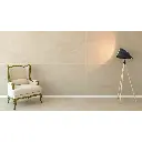 armani_crema_roomset_1.webp
