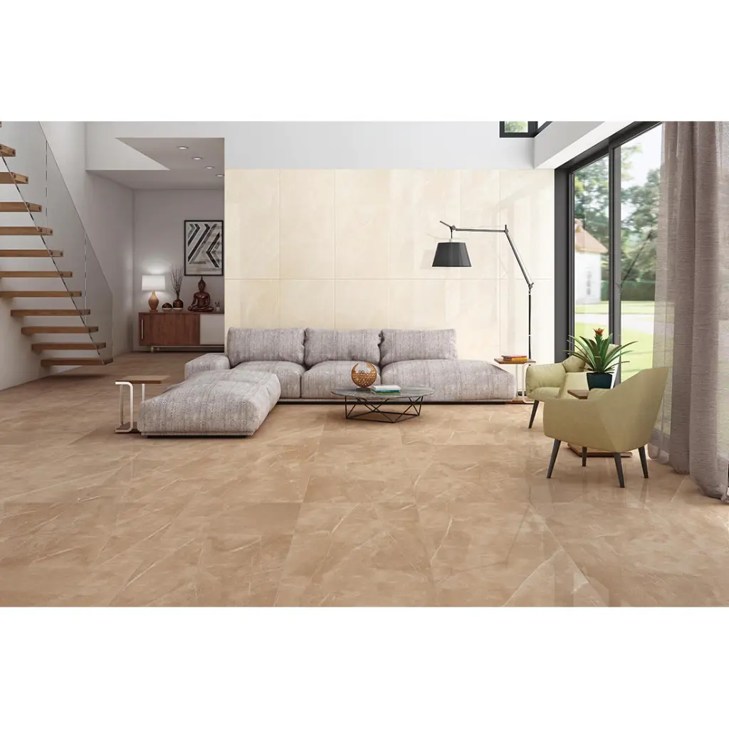 armani_camel_and_crema_roomset_1.webp