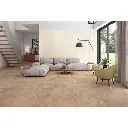 armani_camel_and_crema_roomset_1.webp