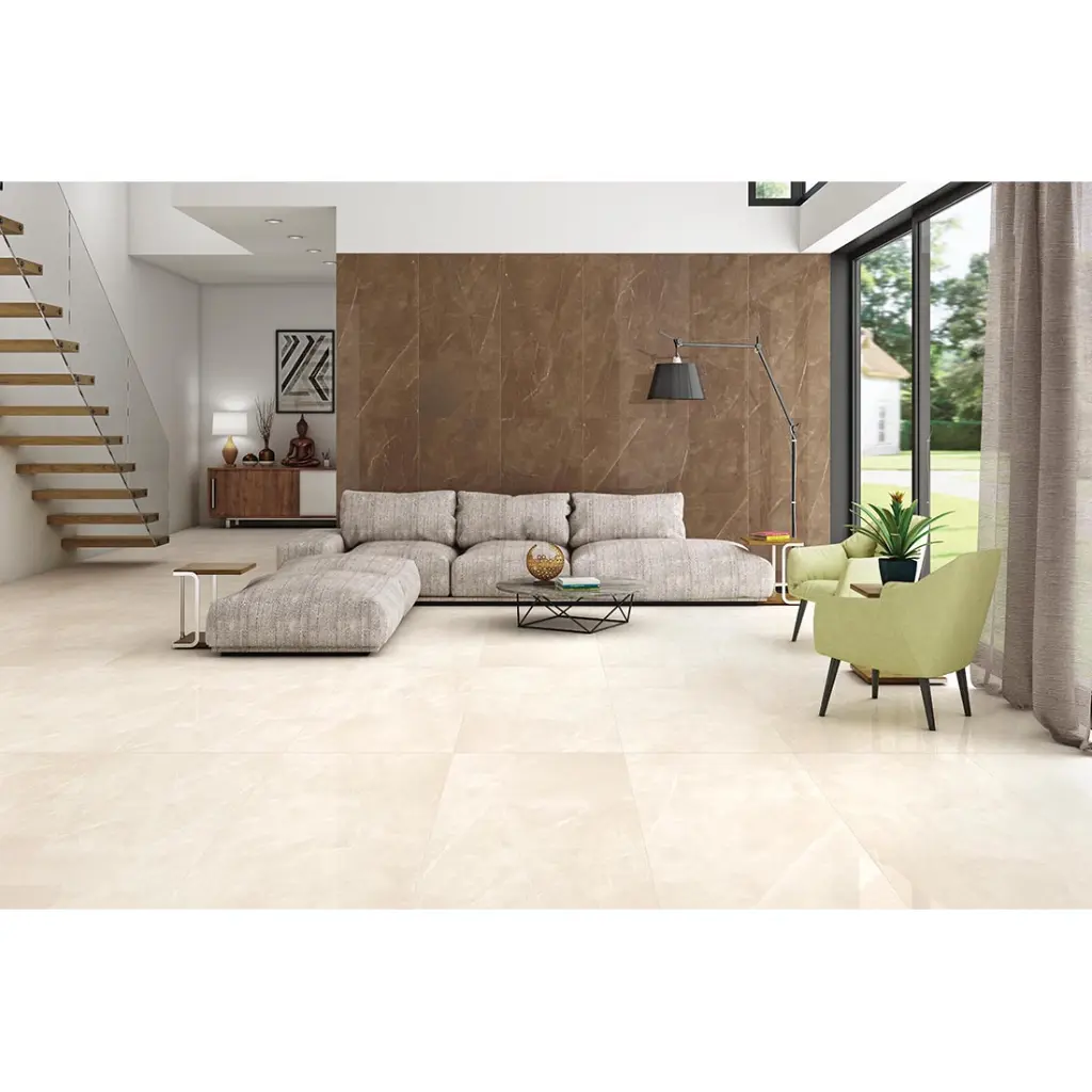 armani_crema_and_mocha_roomset_1.webp