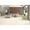 armani_crema_and_mocha_roomset_1.webp