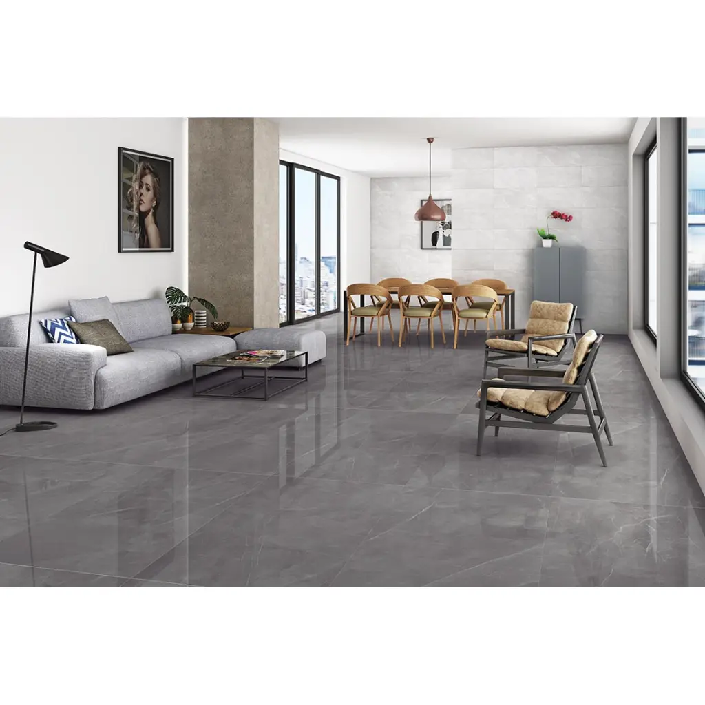 armani_gris_roomset_1.webp