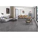 armani_gris_roomset_1.webp