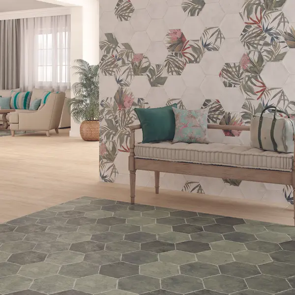 ArubaBlancoWallTiles1.webp