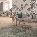 ArubaBlancoWallTiles1.webp