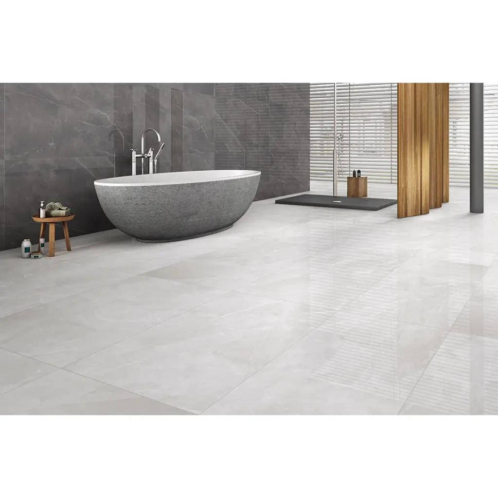 armani_bianco_and_gris_roomset_1.webp