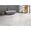 armani_bianco_and_gris_roomset_1.webp