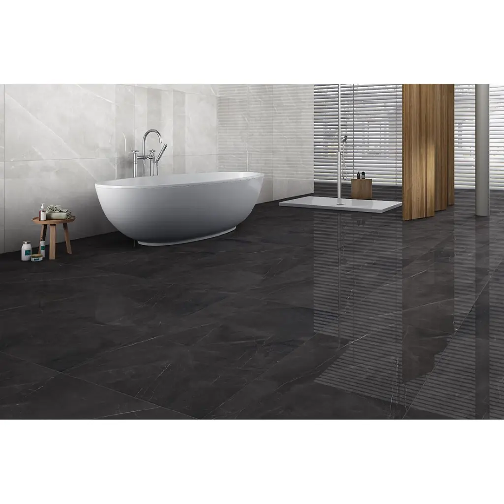 armani_bianco_and_nero_roomset_1.webp